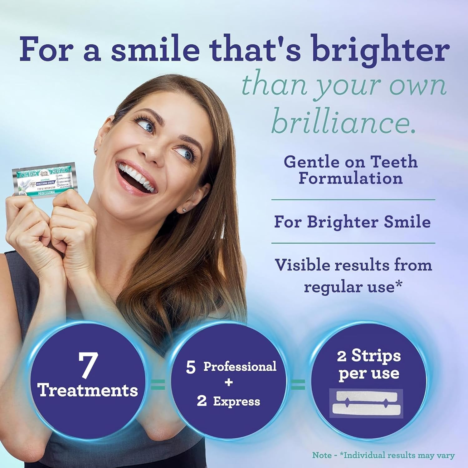 Transform Your Smile, Transform Your Life!